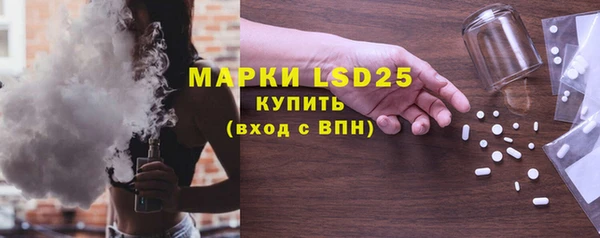 прущие грибы Осташков