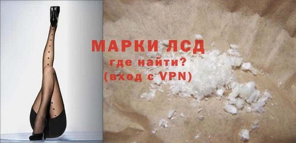 прущие грибы Осташков