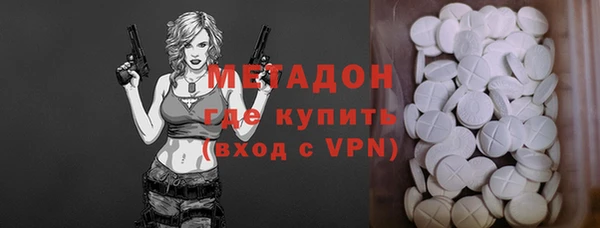 прущие грибы Осташков