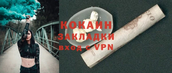 прущие грибы Осташков